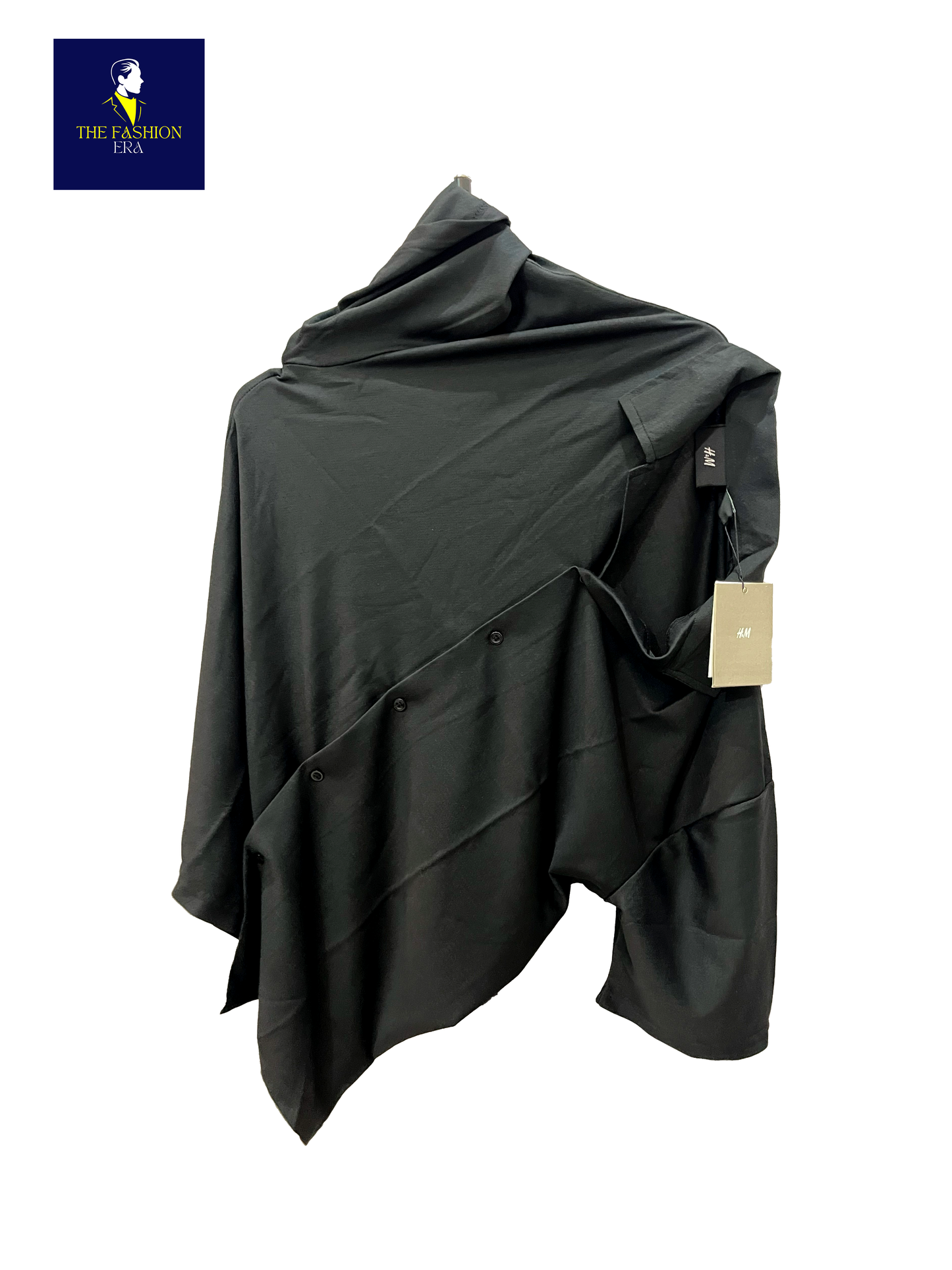 H&M Shirt for Men | Mens Casual Shirt | Men Stylish Shirt |