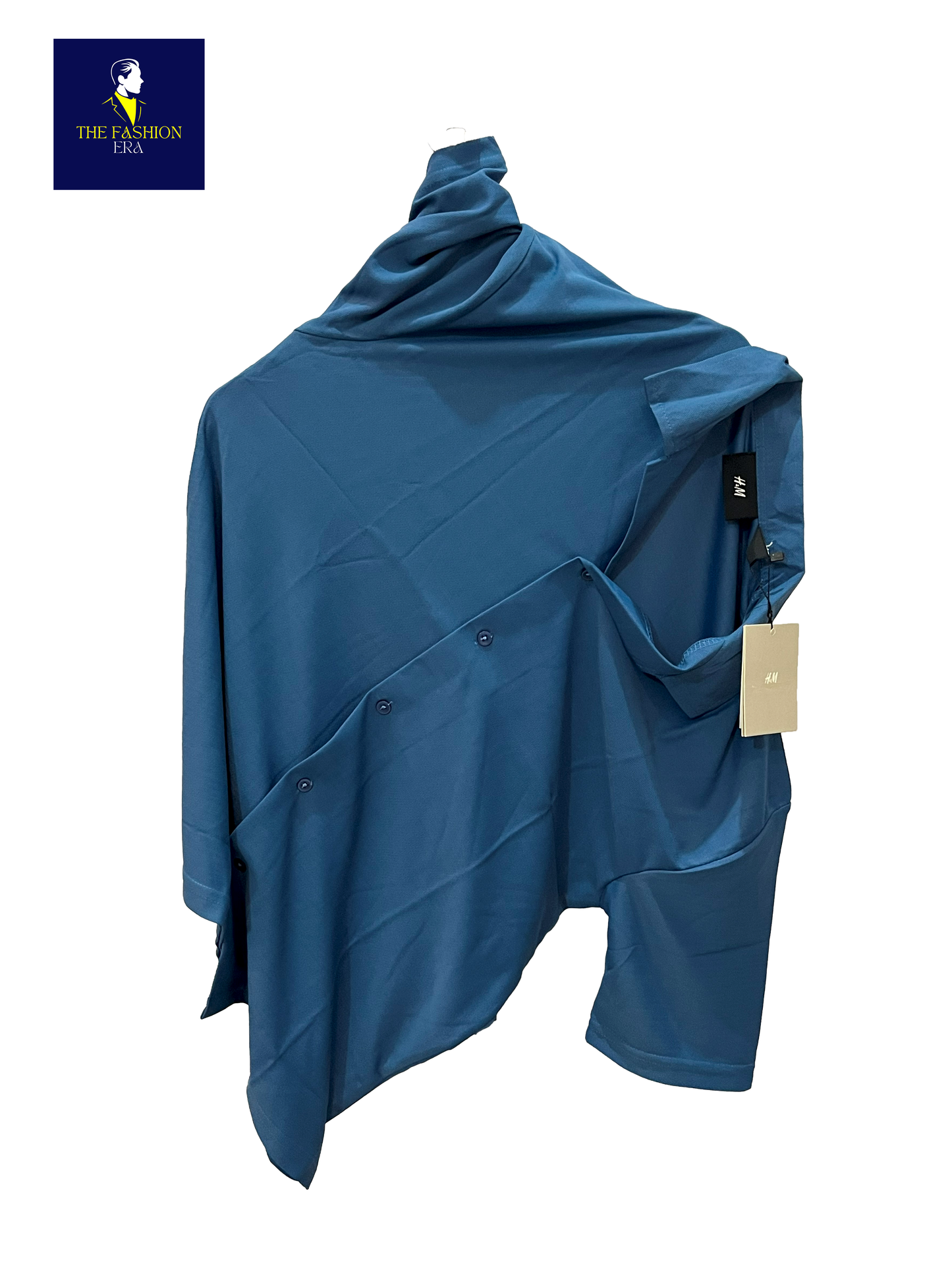 H&M Shirt for Men | Mens Casual Shirt | Men Stylish Shirt |