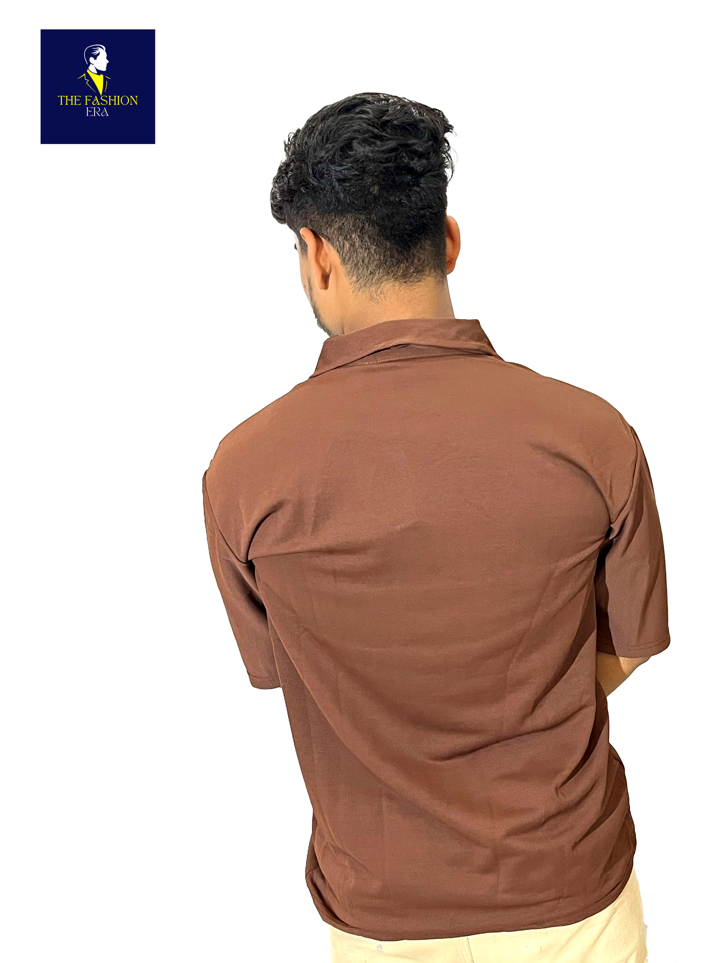 H&M Shirt for Men | Mens Casual Shirt | Men Stylish Shirt |