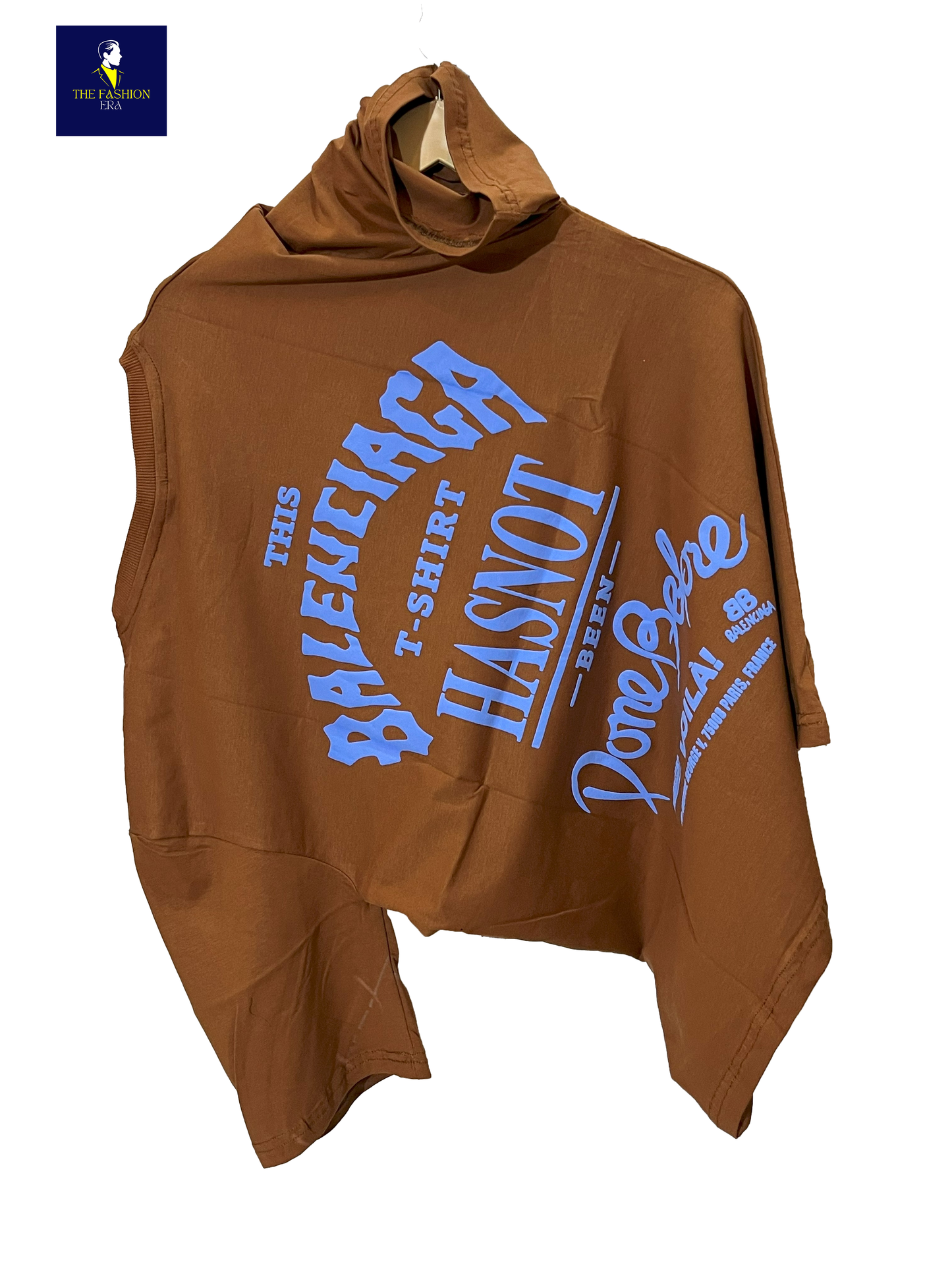 YONGER Mens Oversize Half Sleeve Cotton Blend Tshirt | Tshirt for Man