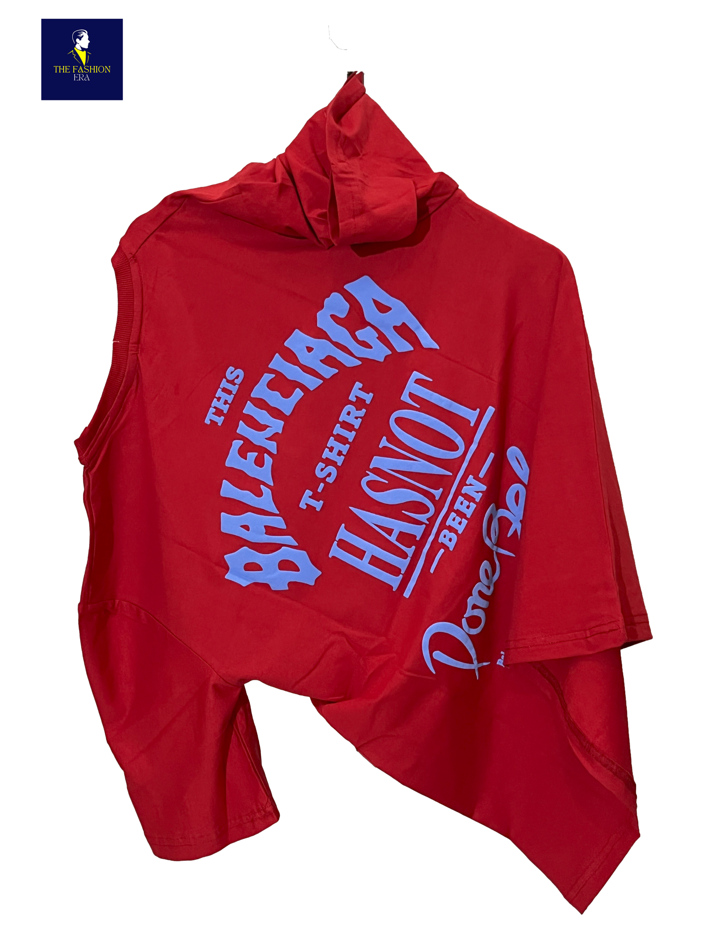 YONGER Mens Oversize Half Sleeve Cotton Blend Tshirt | Tshirt for Man