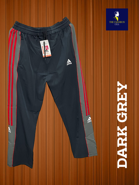 Men ADIDAS BAGGI Track Pants
